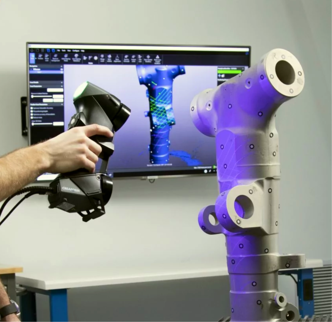 технология проектирования систем проектирования. технология проектирования систем проектирования. технология проектирования систем проектирования. методология datarun.